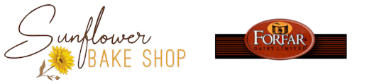 Sunflower Bake Shop Inc.